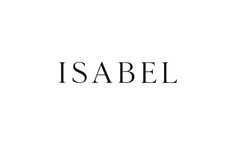 ISABEL